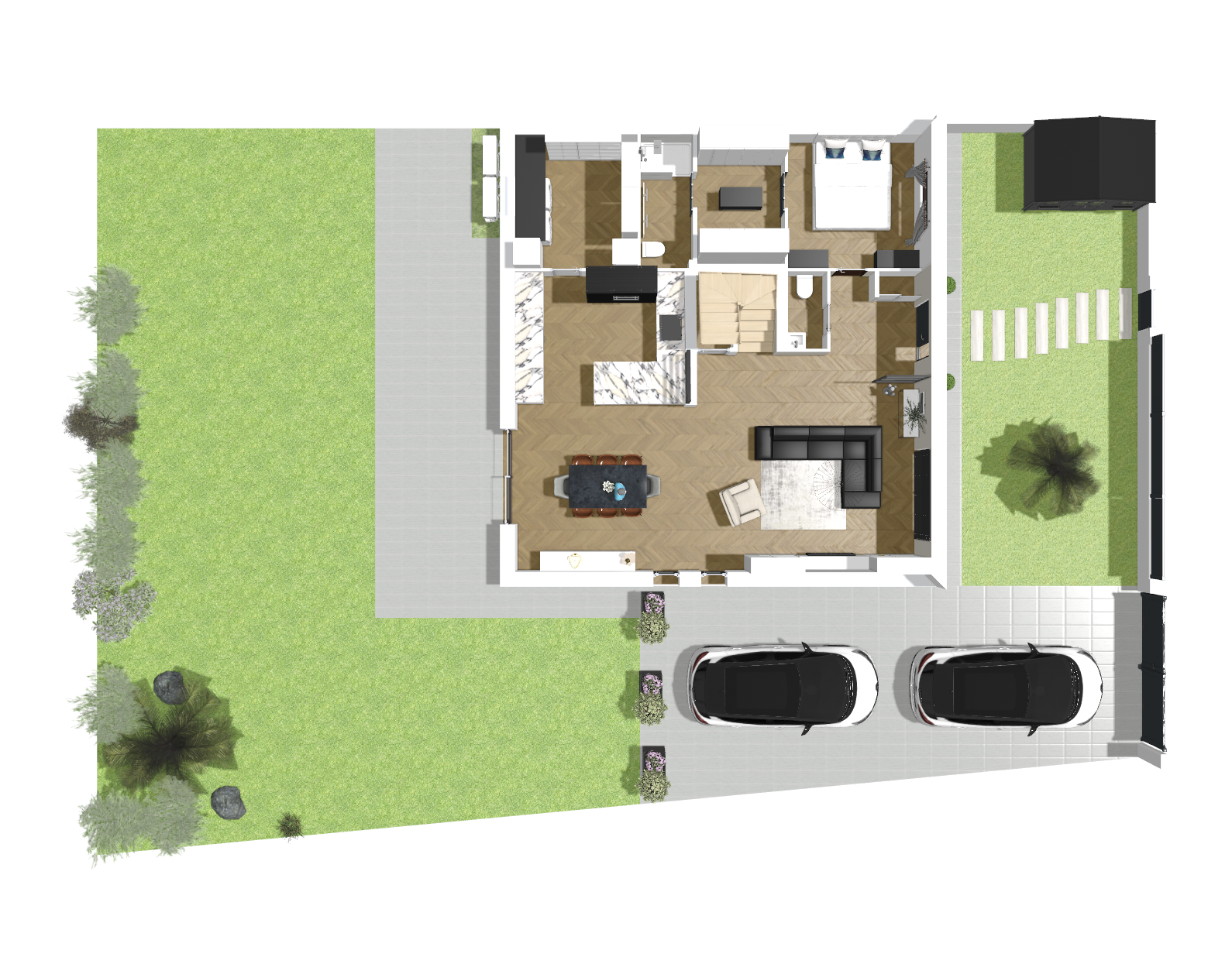 Capture d’écran 2024-11-28 à 23.59.44